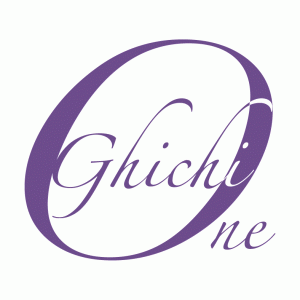 GhichiOne