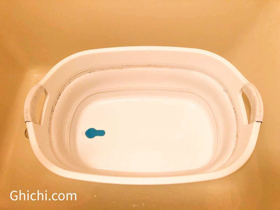 浴槽の中のバスタブ｜Ghichi.com