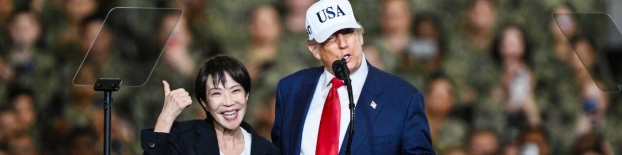 コロナワクチン薬害に一刻も早く取り組んでほしい