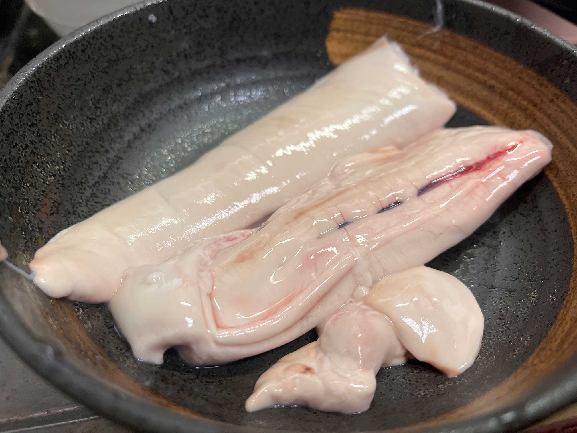 数の子｜Ghichi.com